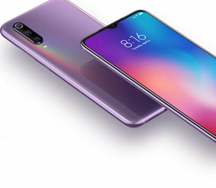 Рынок смартфонов вернется к росту уже в будущем году