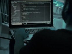 Кібервійна: як Іран залучає хакерів до боротьби з США та Ізраїлем — FT