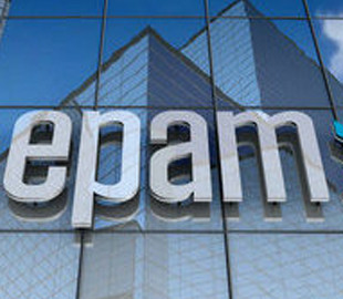 EPAM купує розробника цифрових сервісів для медіа