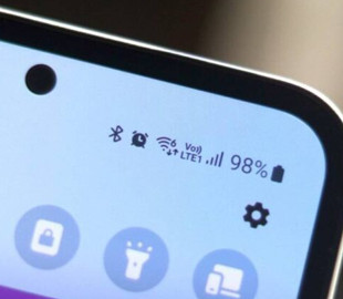 Wi-Fi 8 забезпечить надійний зв’язок навіть у найскладніших умовах