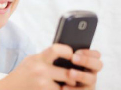 Дівчинка витратила 60 тисяч доларів на мобільну гру