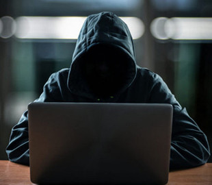 Хакери викрали дані про 8000 дітей з лондонських дитсадків