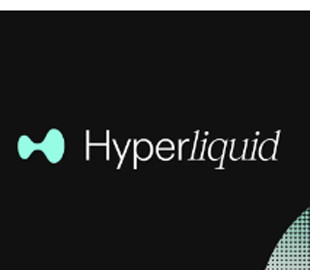Hyperliquid оновила рекорд за доходами та обсягом торгів