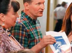 8 сезон "Сватов" будут снимать в России без украинских актеров: когда премьера и кого "уберут"