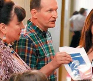 8 сезон "Сватов" будут снимать в России без украинских актеров: когда премьера и кого "уберут"