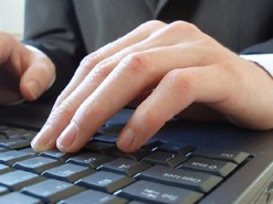 Мешканець Пермі вирішив зробити бізнес на котячих вусах