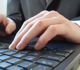 Мешканець Пермі вирішив зробити бізнес на котячих вусах