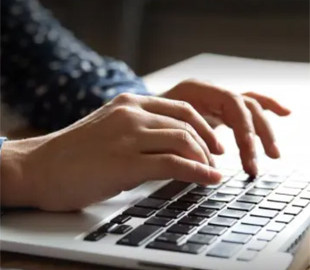 М'янма затримала 10 тисяч іноземців за онлайн-шахрайство