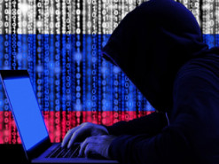 ЗМІ: Британських солдатів в Естонії попередили про ризик кібератак з боку Росії