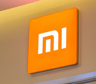 Xiaomi выпустила оболочку MIUI 13 для смартфонов