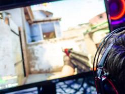 Турніри з Counter-Strike 2 проходитимуть за новими правилами з 2025 року