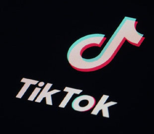 У Мінʼюсті США заявляють, що TikTok несе серйозну загрозу нацбезпеці країни