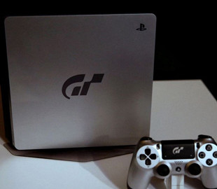 Искусственный интеллект Sony превзошел людей в игре Gran Turismo