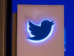 Twitter хочет уничтожить сторонние клиенты