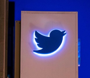 Twitter хочет уничтожить сторонние клиенты