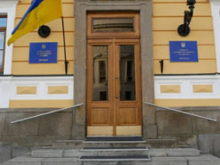 У Національній академії наук пояснили, чому заборонили співробітникам використовувати Telegram