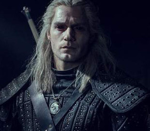 Генри Кавилл травмировался на съемках 2 сезона "Ведьмака": первые детали