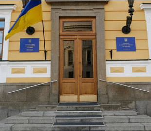 У Національній академії наук пояснили, чому заборонили співробітникам використовувати Telegram