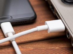 Чому одні USB-порти заряджають набагато повільніше, ніж інші: просте пояснення