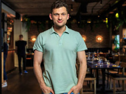 Fintech Farm Дмитра Дубілета залучив $32 млн інвестицій: подробиці