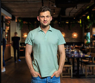 Fintech Farm Дмитра Дубілета залучив $32 млн інвестицій: подробиці