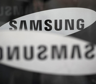 Смартфон Samsung Galaxy S Active замечен в бенчмарке