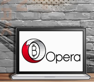 Opera браузер 100.0.4815.76 download the new version for windows