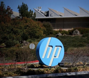 HP намерена достичь нулевых выбросов углерода к 2040 году