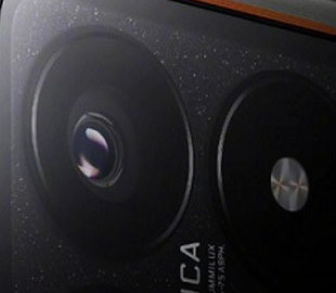 З виробництвом титанової версії Xiaomi 14 Pro виникли складнощі