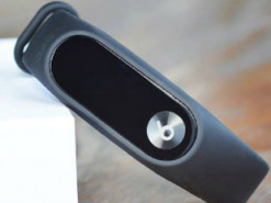 Xiaomi Mi Band 6 получит целый набор важных функций