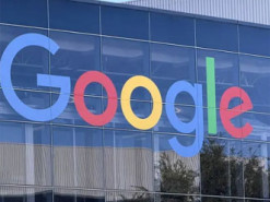 Новий етап у ШІ-перегонах: Google інвестує до $40 мільярдів у конкурента Anthropic