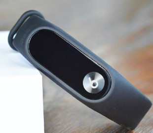 Xiaomi Mi Band 6 получит целый набор важных функций