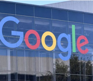 Новий етап у ШІ-перегонах: Google інвестує до $40 мільярдів у конкурента Anthropic