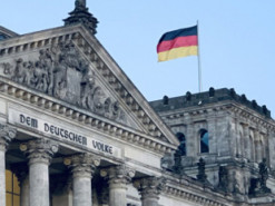 У Бундестазі звинуватили Польщу в завищених очікуваннях щодо поставок танків