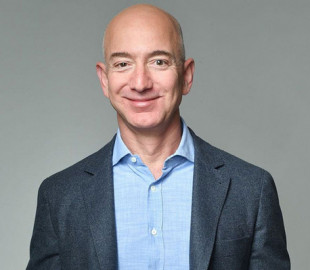Alexa for Shopping від Amazon тепер може втримати користувача від невдалої покупки
