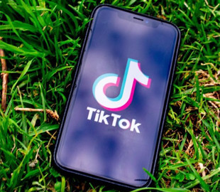 Європейські країни готуються до заборони TikTok: подробиці такого рішення