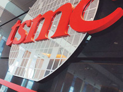 TSMC обійшла Samsung і стала найдорожчою компанією в Азії