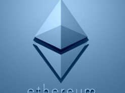 Стало відомо, яка криптовалюта стала популярнішою за біткоїн