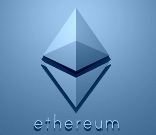 Стало відомо, яка криптовалюта стала популярнішою за біткоїн