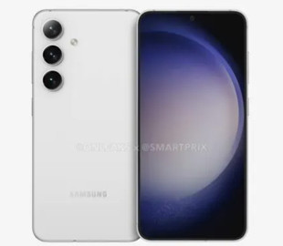 Інсайдер розкрив деякі функції зі ШІ в Samsung Galaxy S24