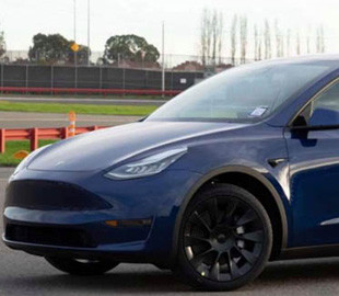 Пользователи рассказали о проблемах с качеством и надёжностью Tesla Model Y и не рекомендуют покупать это авто