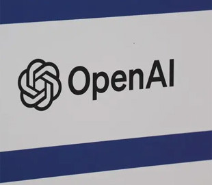 Через угоду з Пентагоном OpenAI втратила керівницю підрозділу робототехніки