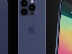 Не кожному по кишені: розкрито вартість абсолютно нового iPhone