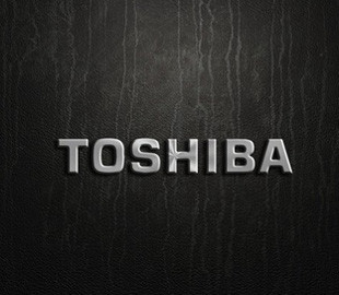 Генеральный директор Toshiba ушел в отставку