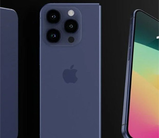 Не кожному по кишені: розкрито вартість абсолютно нового iPhone