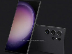 Смартфони Samsung Galaxy S24 отримають Snapdragon 8 Gen 3