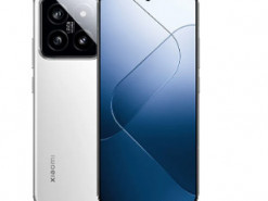 Xiaomi 15 може стати першим, хто запропонує наступний процесор Snapdragon 8 Gen