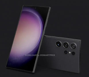 Смартфони Samsung Galaxy S24 отримають Snapdragon 8 Gen 3