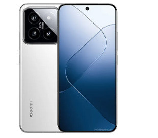 Xiaomi 15 може стати першим, хто запропонує наступний процесор Snapdragon 8 Gen