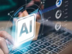 Це виведе роботу з ШІ на новий рівень: секретна формула запитів, які дійсно працюють